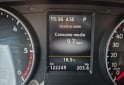Camionetas - Volkswagen Amarok 2019 Diesel 122000Km - En Venta