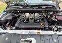 Camionetas - Volkswagen Amarok 2019 Diesel 122000Km - En Venta