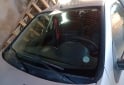 Autos - Renault Symbol 2011 GNC 140000Km - En Venta