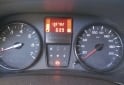 Autos - Renault Symbol 2011 GNC 140000Km - En Venta