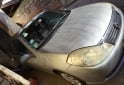 Autos - Renault Symbol 2011 GNC 140000Km - En Venta