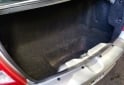 Autos - Renault Symbol 2011 GNC 140000Km - En Venta