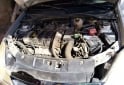 Autos - Renault Symbol 2011 GNC 140000Km - En Venta