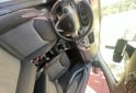 Autos - Ford Ka 2017 2017 Nafta 100000Km - En Venta