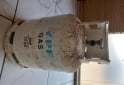 Hogar - LIQUIDO - En Venta
