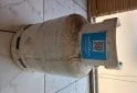 Hogar - LIQUIDO - En Venta