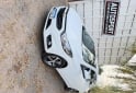 Autos - Chevrolet Onix 2019 Nafta 89000Km - En Venta