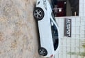 Autos - Chevrolet Onix 2019 Nafta 89000Km - En Venta