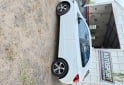 Autos - Chevrolet Onix 2019 Nafta 89000Km - En Venta