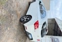 Autos - Chevrolet Onix 2019 Nafta 89000Km - En Venta