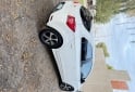 Autos - Chevrolet Onix 2019 Nafta 89000Km - En Venta