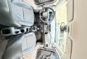 Autos - Chevrolet Onix 2019 Nafta 89000Km - En Venta