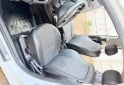 Autos - Chevrolet Onix 2019 Nafta 89000Km - En Venta