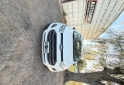 Autos - Ford Ecosport 2015 Nafta 92000Km - En Venta