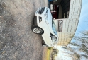 Autos - Ford Ecosport 2015 Nafta 92000Km - En Venta
