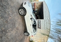 Autos - Ford Ecosport 2015 Nafta 92000Km - En Venta