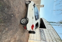 Autos - Ford Ecosport 2015 Nafta 92000Km - En Venta