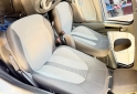Autos - Ford Ecosport 2015 Nafta 92000Km - En Venta