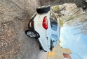Autos - Ford Ecosport 2015 Nafta 92000Km - En Venta