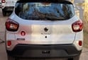 Autos - Renault Kwid 1.0 Bitono Iconic 5 2025 Nafta 0Km - En Venta