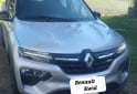 Autos - Renault Kwid 1.0 Bitono Iconic 5 2025 Nafta 0Km - En Venta