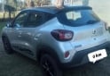 Autos - Renault Kwid 1.0 Bitono Iconic 5 2025 Nafta 0Km - En Venta