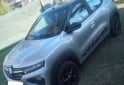 Autos - Renault Kwid 1.0 Bitono Iconic 5 2025 Nafta 0Km - En Venta