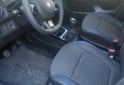 Autos - Renault Kwid 1.0 Bitono Iconic 5 2025 Nafta 0Km - En Venta