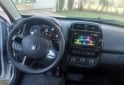 Autos - Renault Kwid 1.0 Bitono Iconic 5 2025 Nafta 0Km - En Venta
