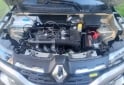 Autos - Renault Kwid 1.0 Bitono Iconic 5 2025 Nafta 0Km - En Venta