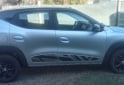 Autos - Renault Kwid 1.0 Bitono Iconic 5 2025 Nafta 0Km - En Venta