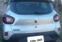 Autos - Renault Kwid 1.0 Bitono Iconic 5 2025 Nafta 0Km - En Venta