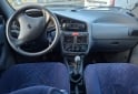 Autos - Fiat Siena 1998 Nafta 11111Km - En Venta