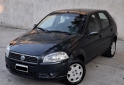 Autos - Fiat Palio 2008 Nafta 240000Km - En Venta