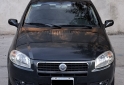 Autos - Fiat Palio 2008 Nafta 240000Km - En Venta