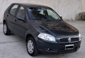 Autos - Fiat Palio 2008 Nafta 240000Km - En Venta
