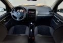 Autos - Fiat Palio 2008 Nafta 240000Km - En Venta