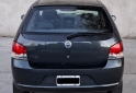 Autos - Fiat Palio 2008 Nafta 240000Km - En Venta