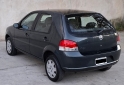 Autos - Fiat Palio 2008 Nafta 240000Km - En Venta