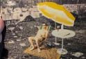 Otros - Colecci�n discos de vinilo - En Venta