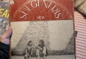 Otros - Colecci�n discos de vinilo - En Venta
