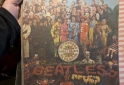 Otros - Colecci�n discos de vinilo - En Venta