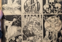Otros - Colecci�n discos de vinilo - En Venta