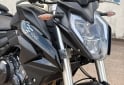 Motos - Voge 500R 2023 Nafta 10000Km - En Venta