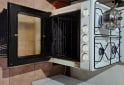 Hogar - Cocina - En Venta