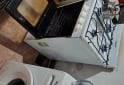 Hogar - Cocina - En Venta