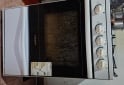 Hogar - Cocina - En Venta