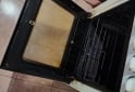Hogar - Cocina - En Venta
