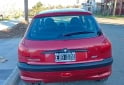 Autos - Peugeot 206 XRD Premium 2003 Diesel 204000Km - En Venta