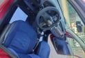 Autos - Peugeot 206 XRD Premium 2003 Diesel 204000Km - En Venta